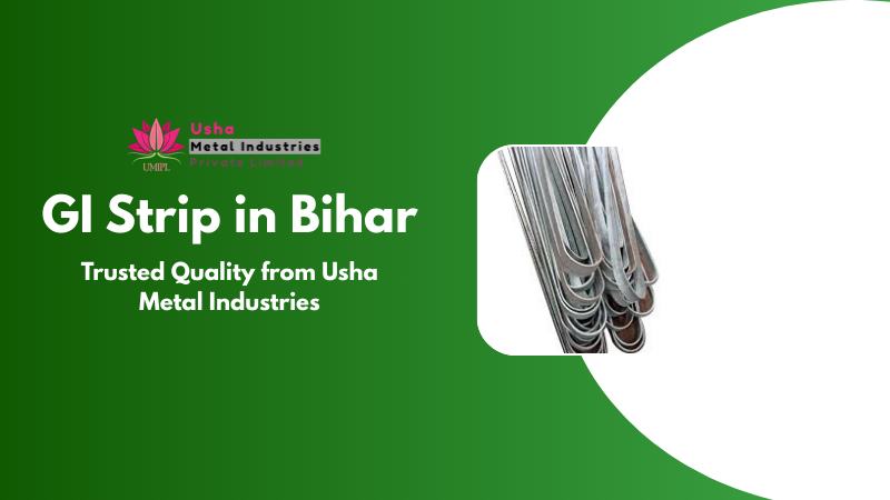 GI-Strips-in-Bihar